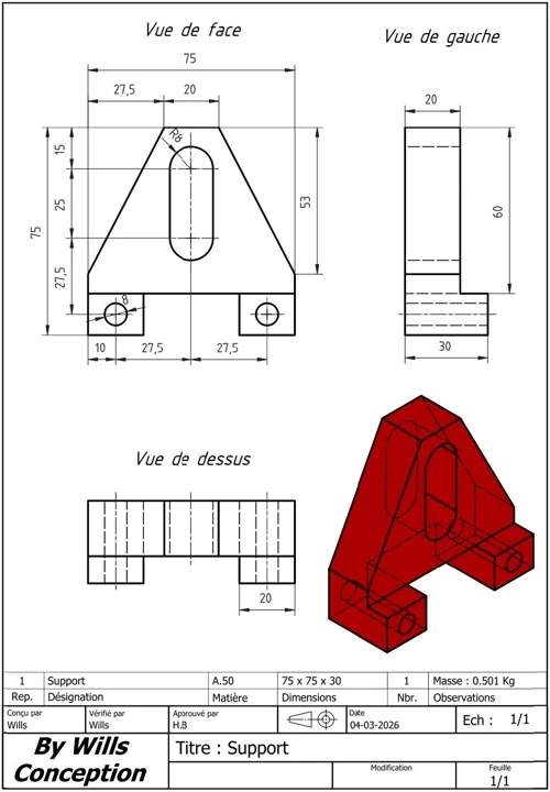 Fichier du 04-03-2026