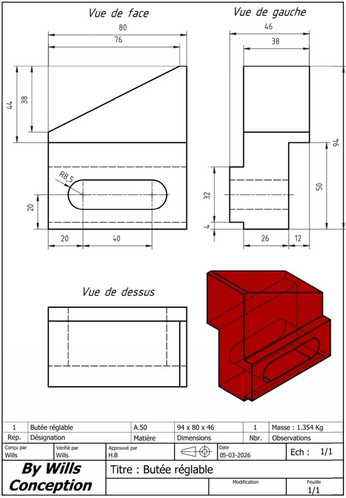 Fichier du 05-03-2026