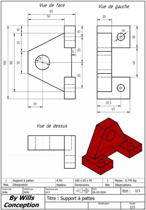 Fichier du 06-03-2026