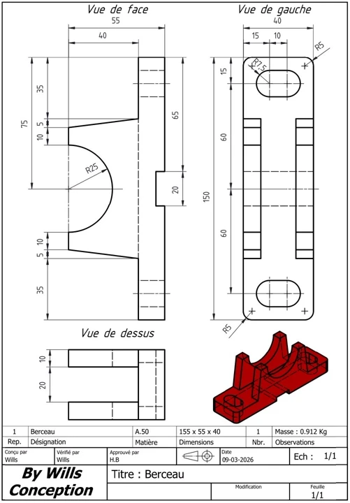 Fichier du 09-03-2026