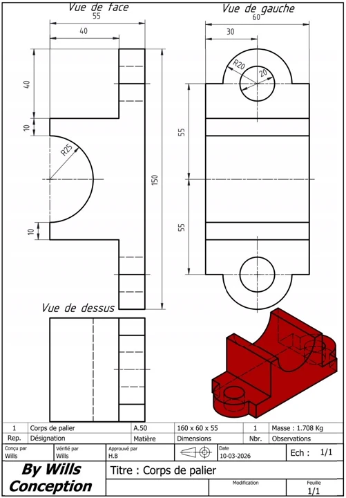 Fichier du 11-03-2026