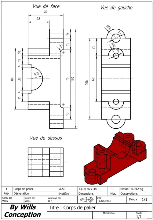 Fichier du 12-03-2026