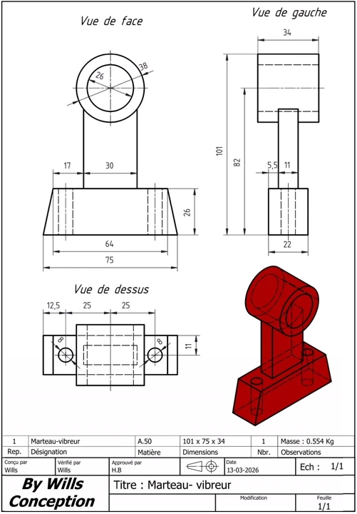 Fichier du 13-03-2026