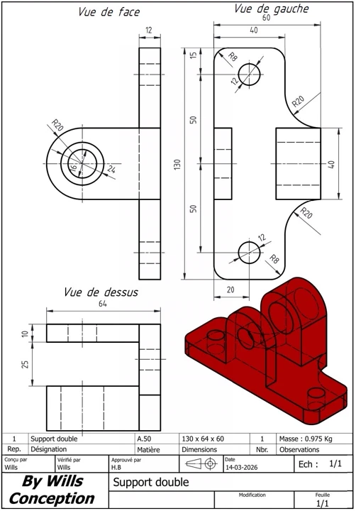 Fichier du 14-03-2026