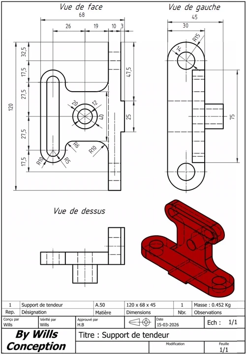 Fichier du 15-03-2026