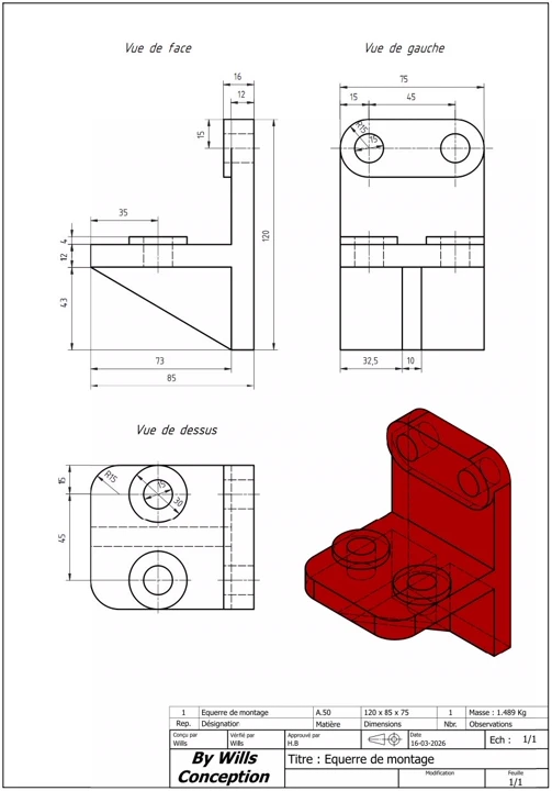 Fichier du 16-03-2026