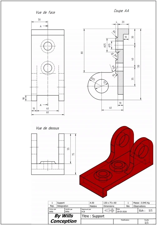 Fichier du 18-03-2026
