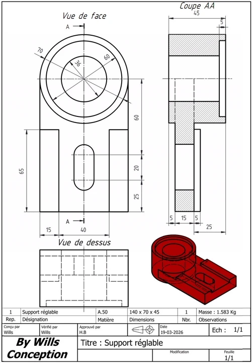 Fichier du 19-03-2026