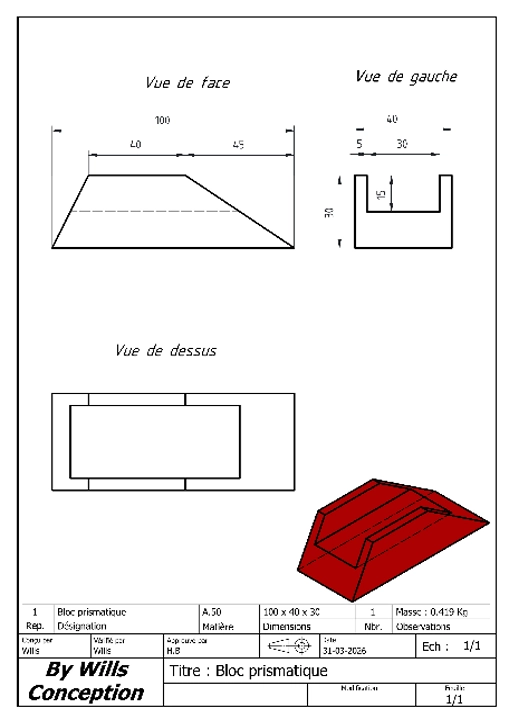 Fichier du 31-03-2026