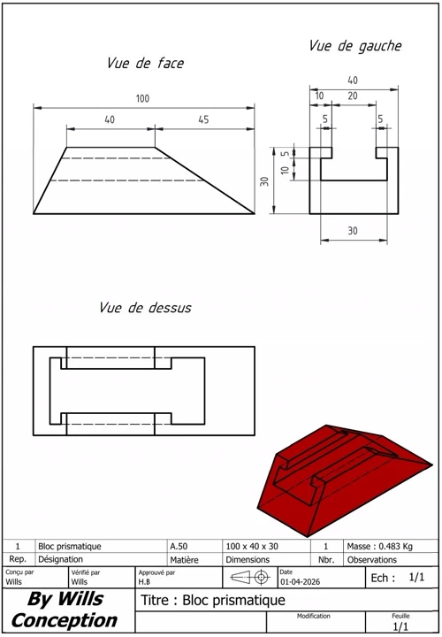Fichier du 01-04-2026