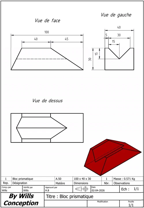 Fichier du 02-04-2026