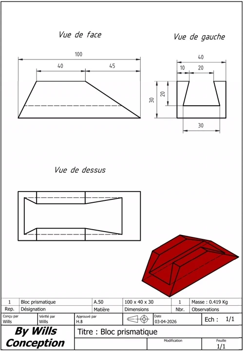 Fichier du 03-04-2026