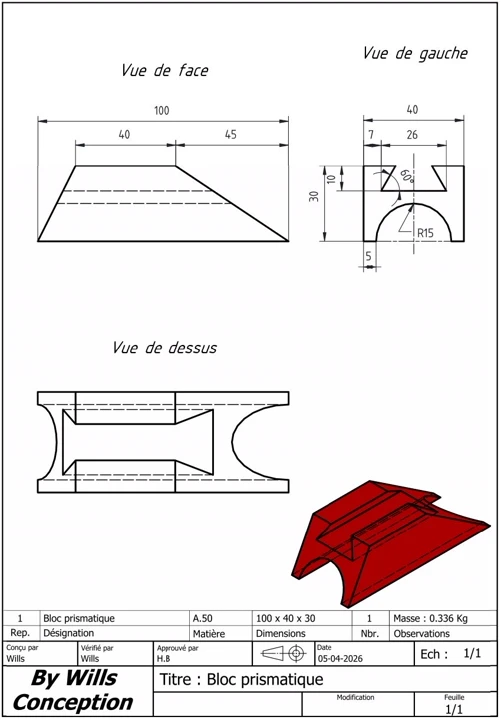 Fichier du 05-04-2026