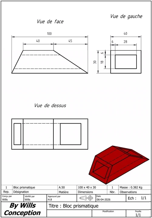 Fichier du 06-04-2026