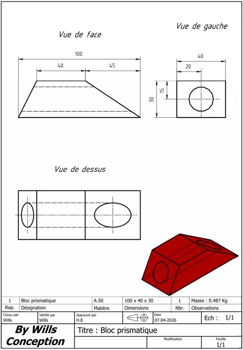 Fichier du 07-04-2026