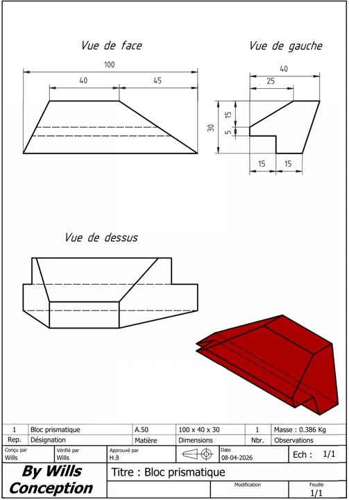 Fichier du 08-04-2026