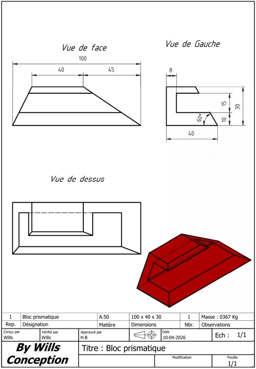 Fichier du 10-04-2026