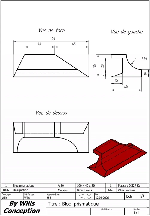 Fichier du 12-04-2026
