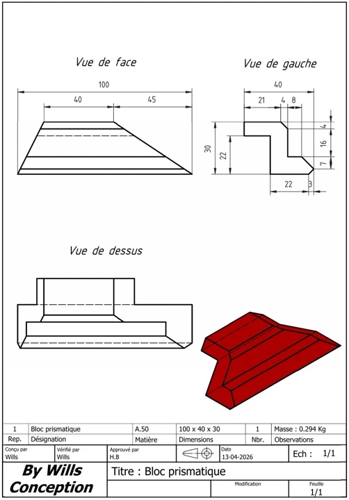 Fichier du 13-04-2026