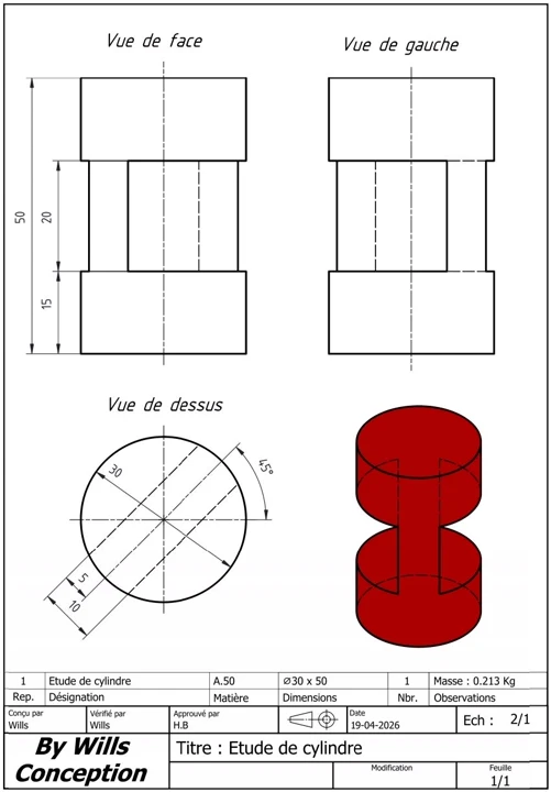 Fichier du 19-04-2026