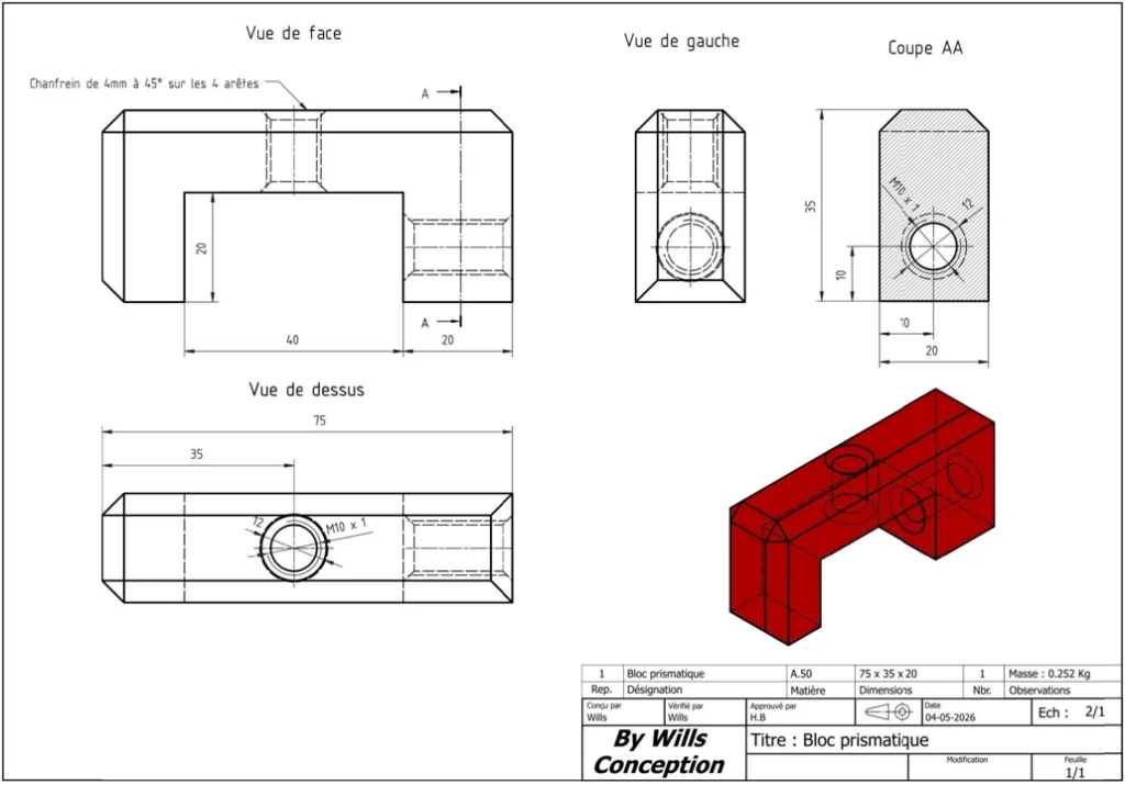 Fichier du 04-05-2026