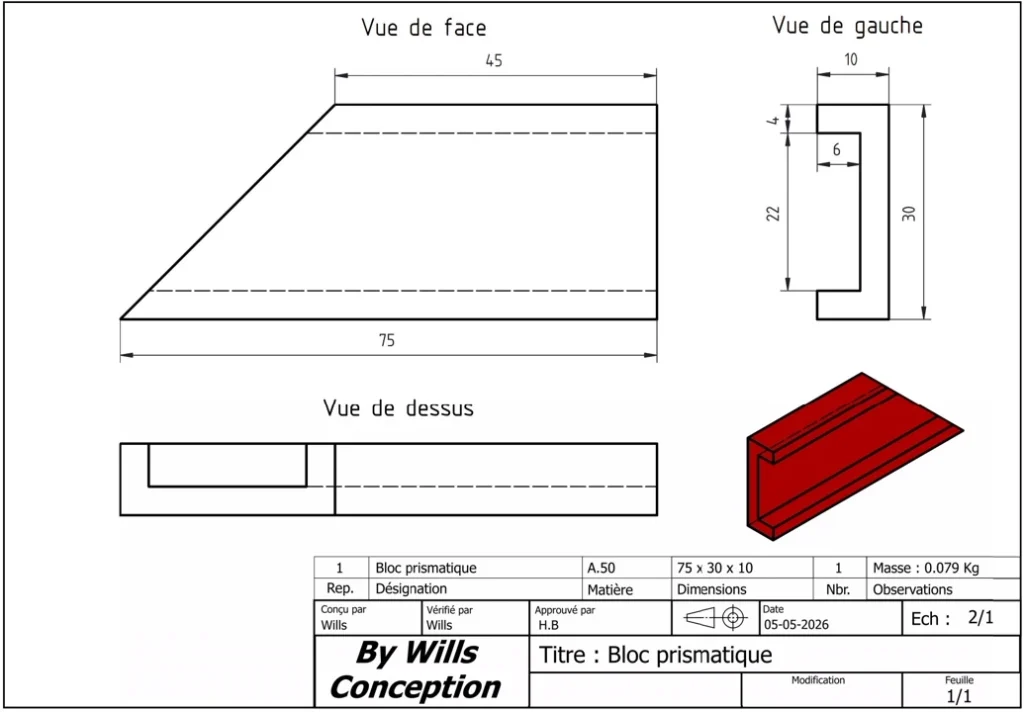 Fichier du 05-05-2026