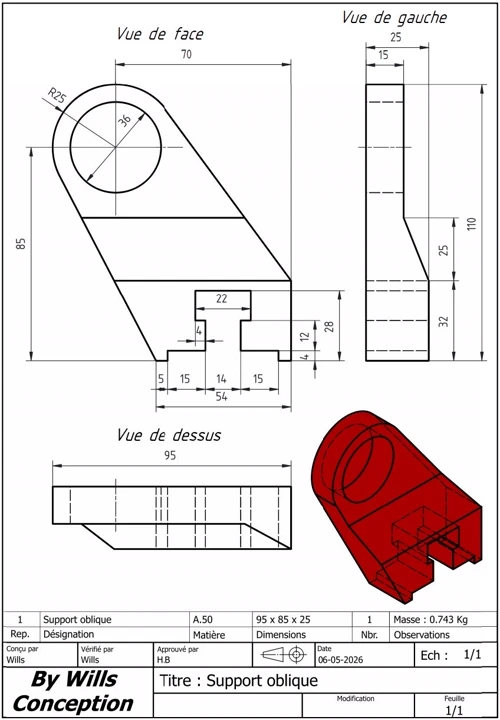 Fichier du 06-05-2026