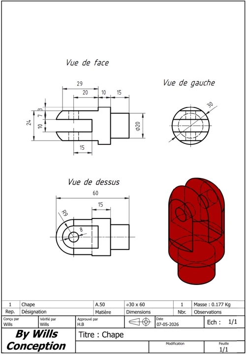 Fichier du 07-05-2026