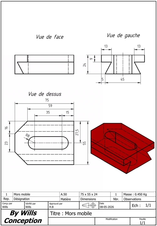 Fichier du 08-05-2026