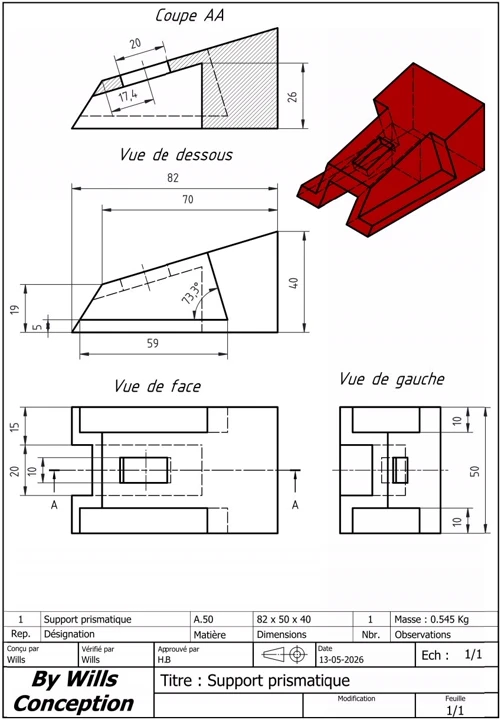 Fichier du 13-05-2026