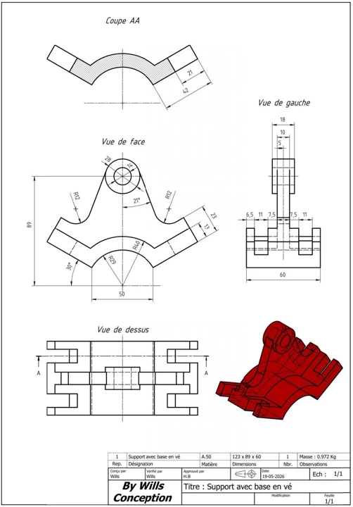 Fichier du 19-05-2026