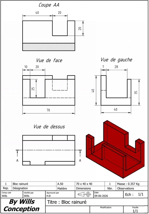 Fichier du 09-06-2026