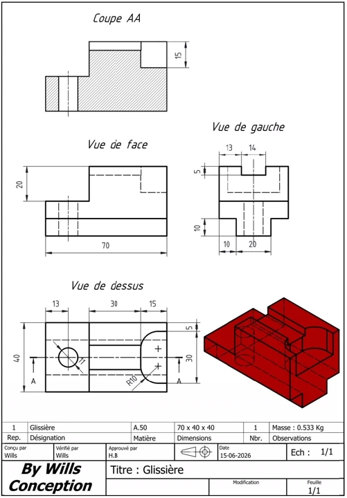 Fichier du 15-06-2026