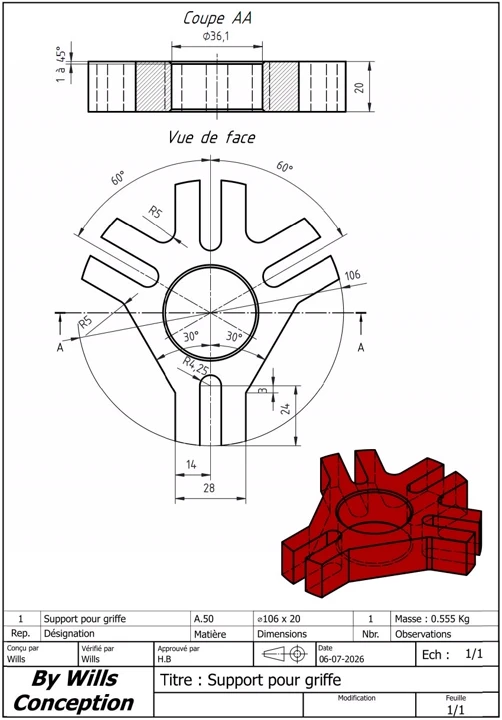 Fichier du 06-07-2026
