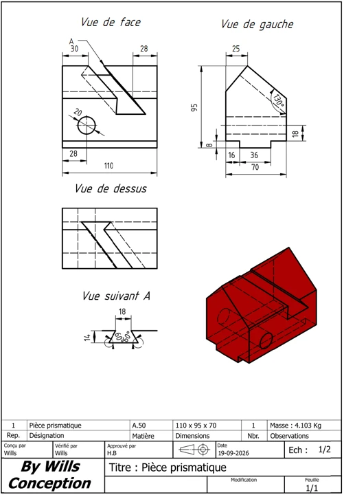 Fichier du 19-09-2026