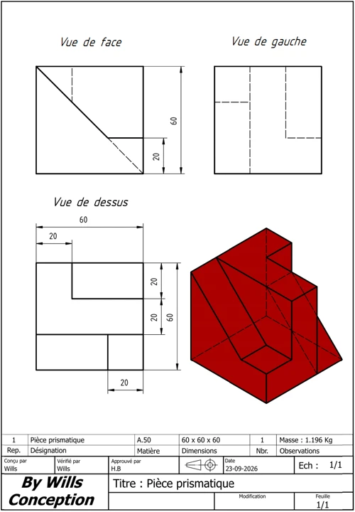 Fichier du 23-09-2026