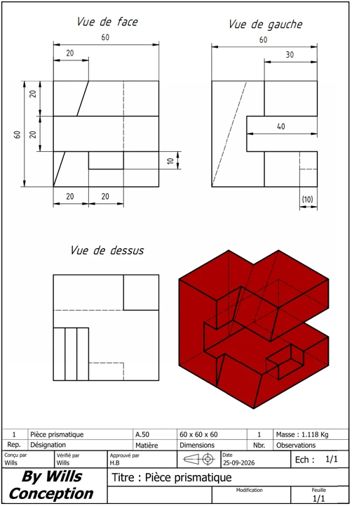 Fichier du 25-09-2026