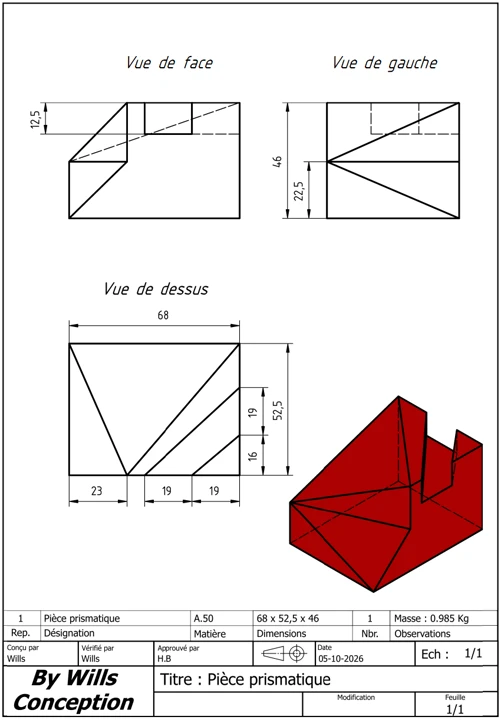 Fichier du 05-10-2026