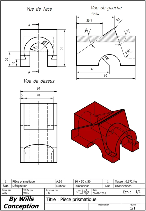 Fichier du 06-09-2026