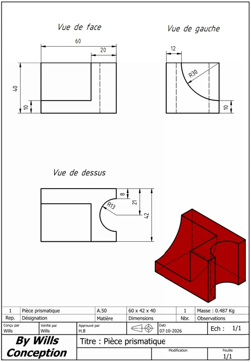 Fichier du 07-10-2026