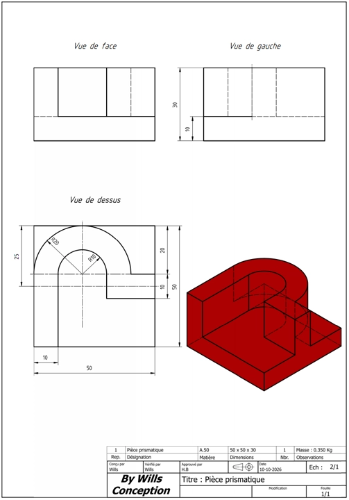 Fichier du 10-10-2026
